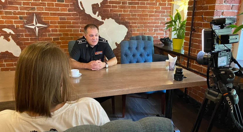 Что подарить родителям на день рождения?