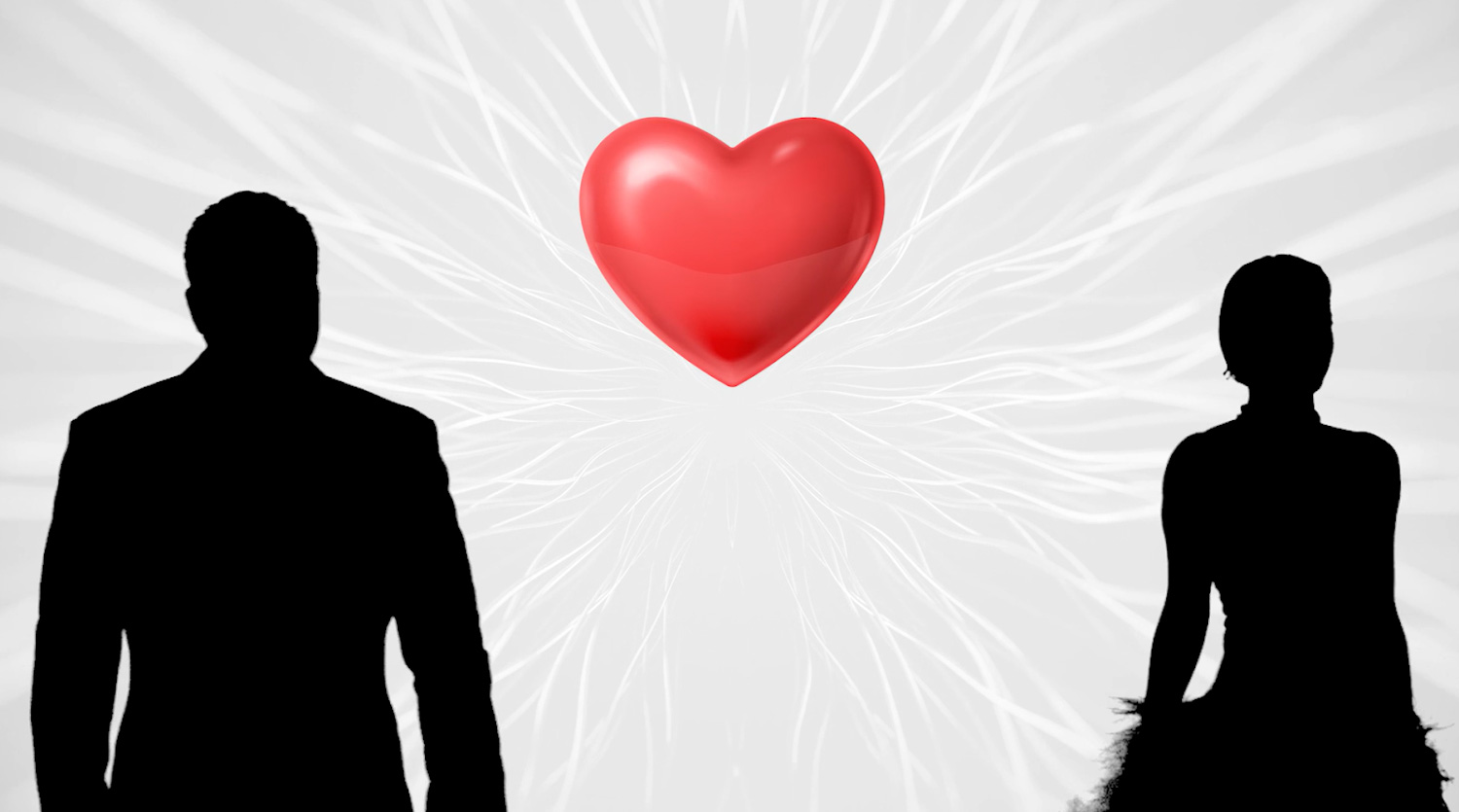 Как сделать голливудский блокбастер из вашего видео: наш опыт работы с нейросетями