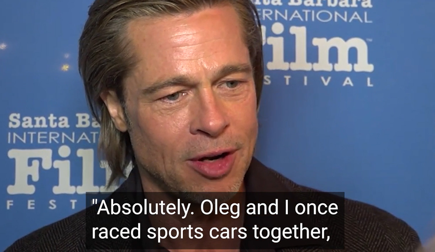 Как сделать голливудский блокбастер из вашего видео: наш опыт работы с нейросетями