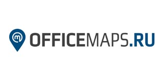 Киностудия как креативный офис для творческих сотрудников