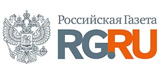 Как снимаются документальные фильмы: этапы, техника и советы
