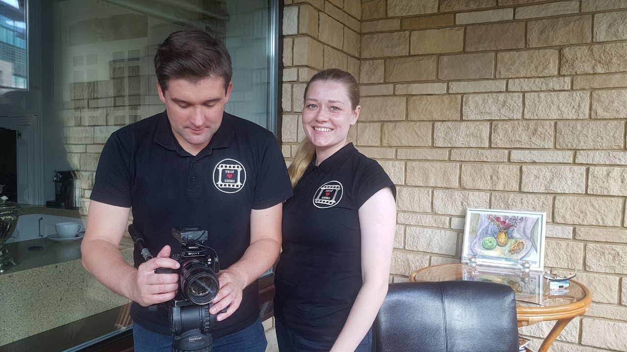 Этапы создания документальных фильмов