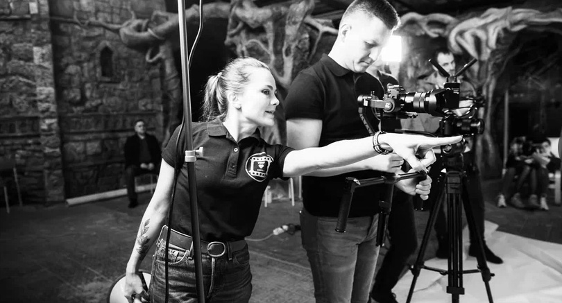 Что подарить родителям на годовщину