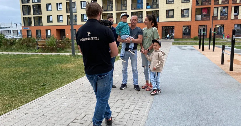 Что подарить родителям на годовщину