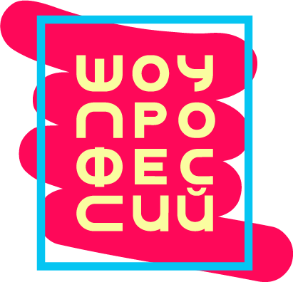 logo_shp