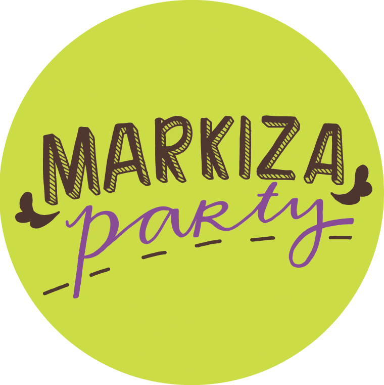 markiza