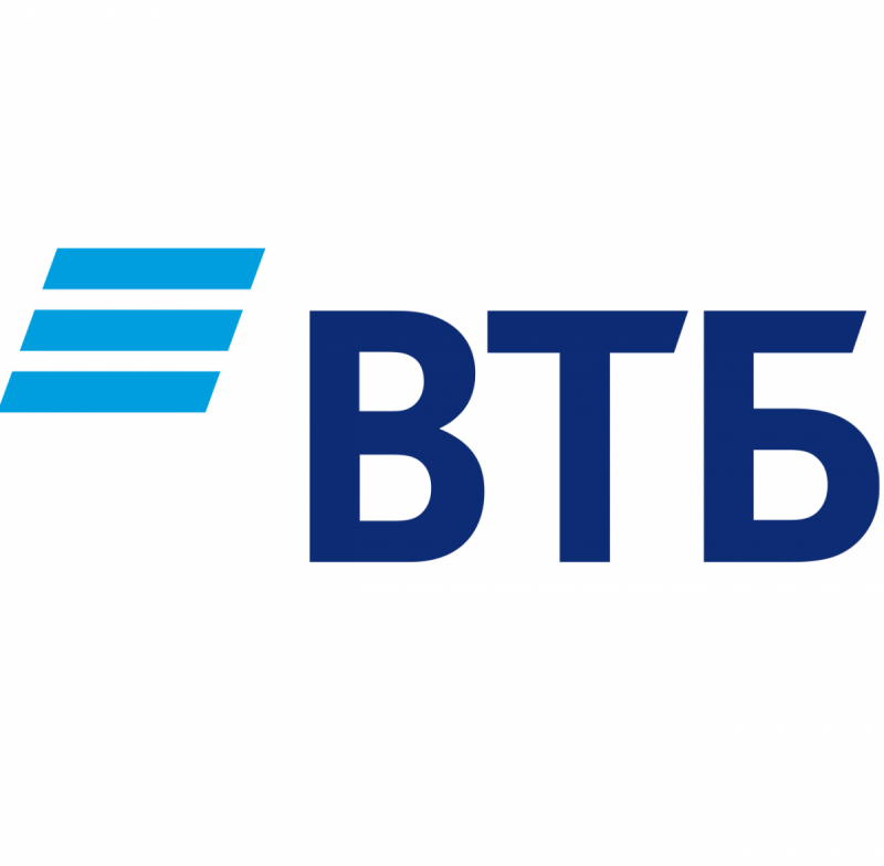 vtb_obnovil_mobilnyy_bank_dlya_predprinimateley_